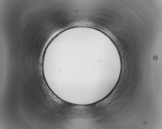 X0000098111248200805021126