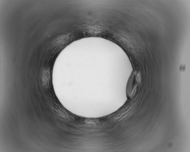 X0000098111299200805021123