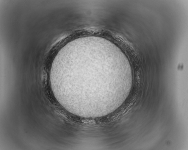 X0000098111302200805021123