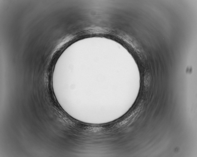 X0000098111309200805021123