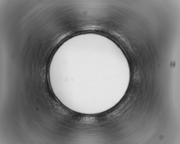 X0000098111313200805021124