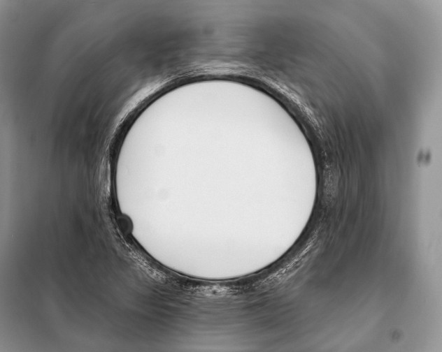 X0000098111317200805021124