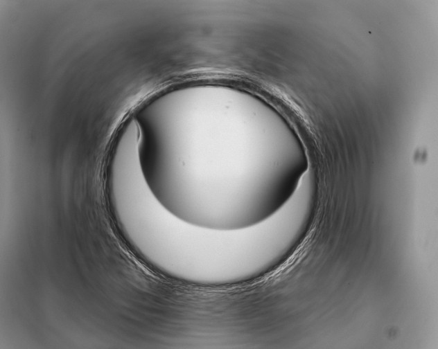 X0000098111357200805021123