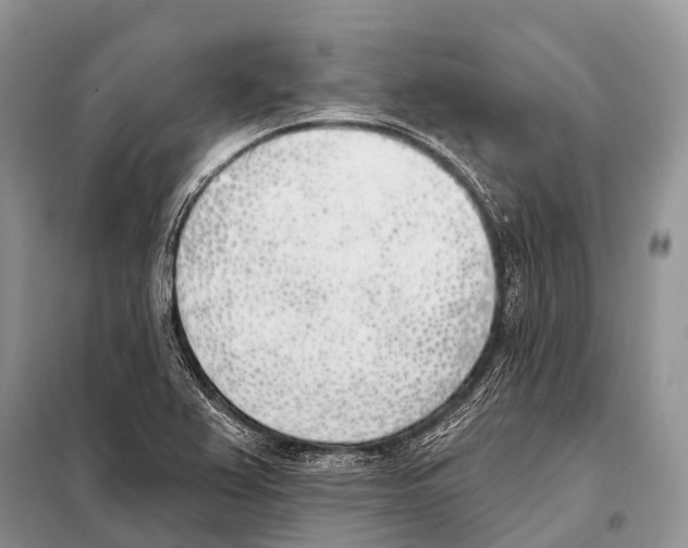 X0000098111367200805021123