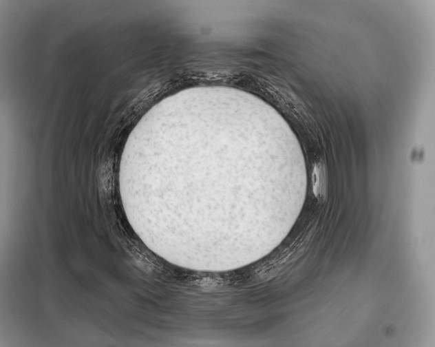 X0000098111395200805021122