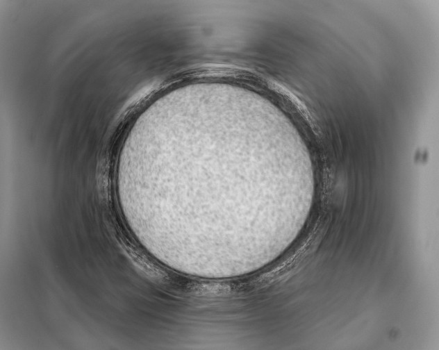 X0000098111403200805021122