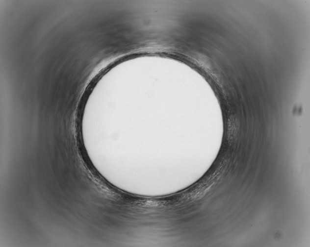 X0000098111412200805021122