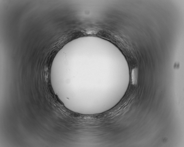 X0000098111443200805021122