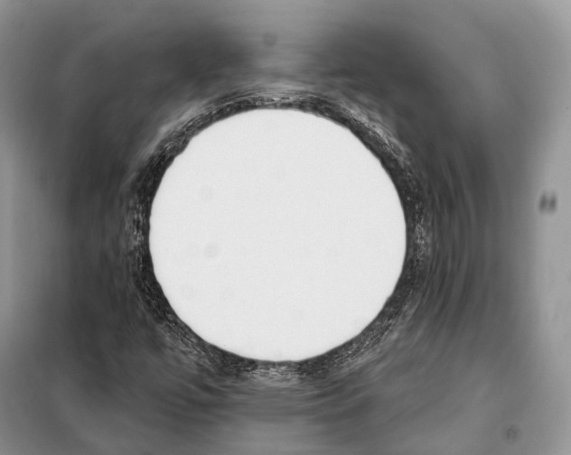 X0000098111447200805021122