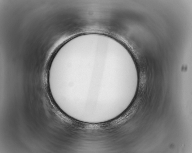 X0000098111462200805021122