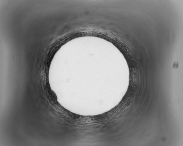 X0000098111493200805021121