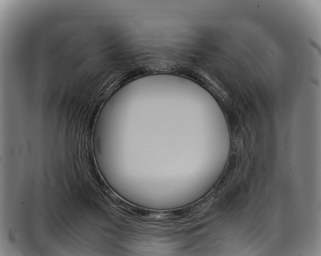 X0000098120117200804040832