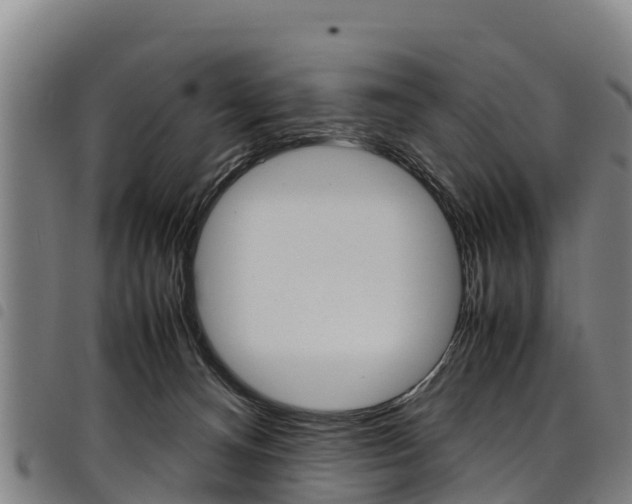 X0000098120128200804040832