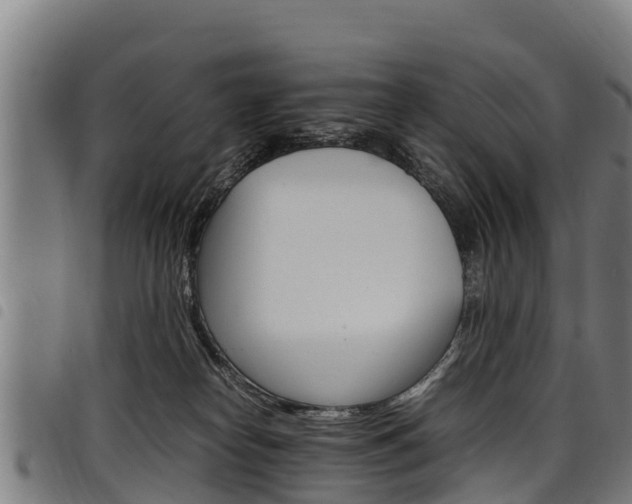 X0000098120182200804040832