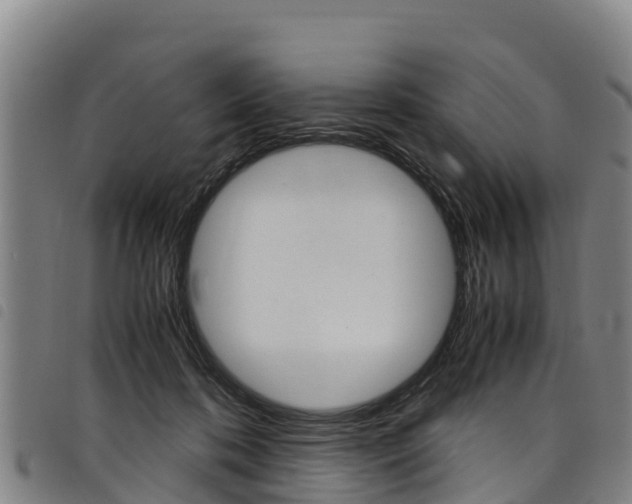 X0000098120316200804040829