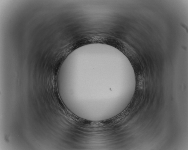 X0000098120514200804040827