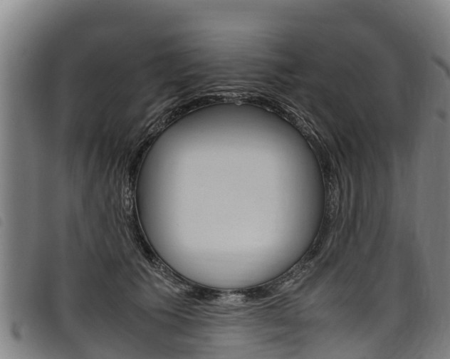 X0000098120609200804040825
