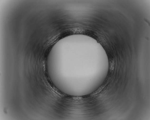 X0000098120666200804040825