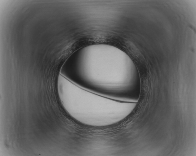 X0000098120697200804040824