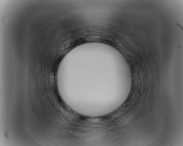 X0000098120711200804040824