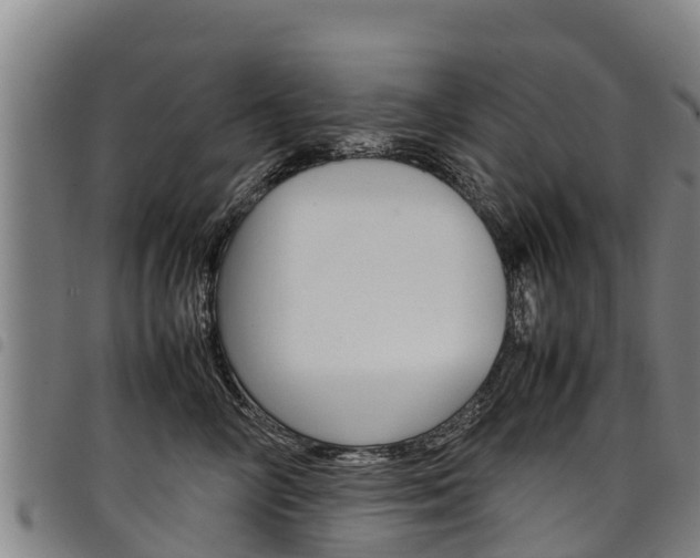X0000098120714200804040824