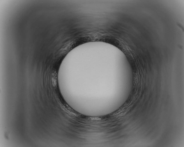 X0000098120719200804040824