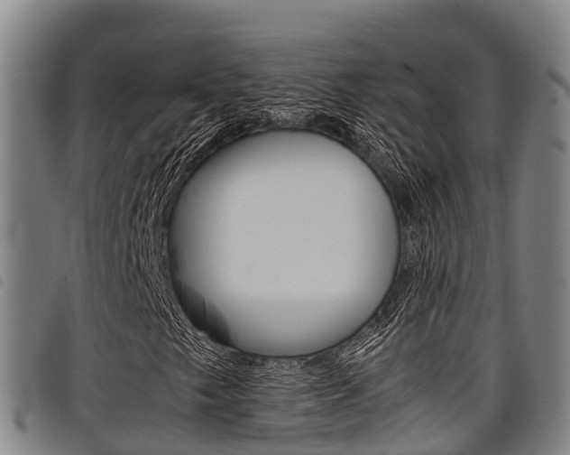 X0000098121249200804040816