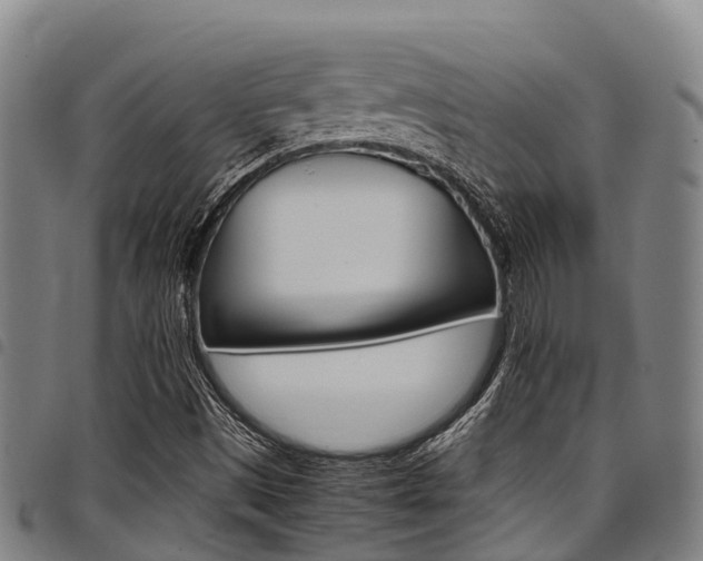 X0000098121497200804040812