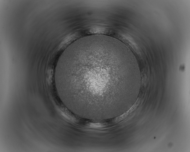 X0000098120171200804041416