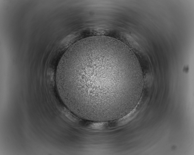 X0000098120178200804041416