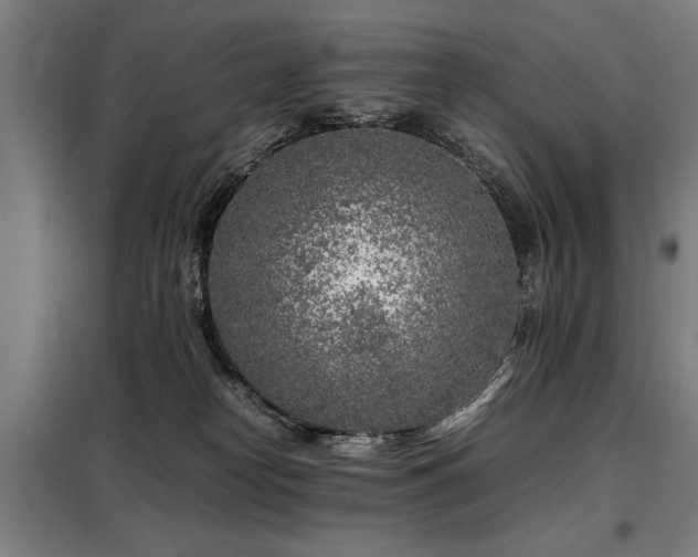 X0000098120182200804041416
