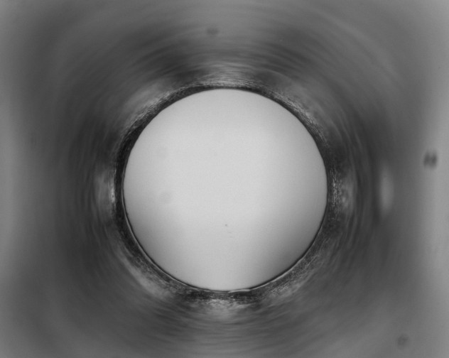 X0000098120302200804041414