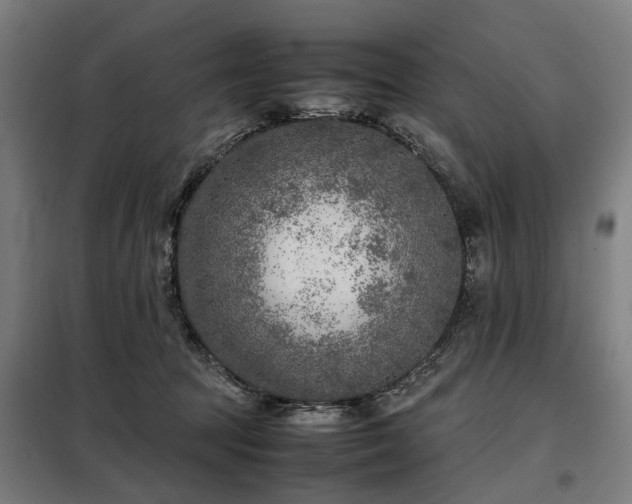 X0000098120369200804041413