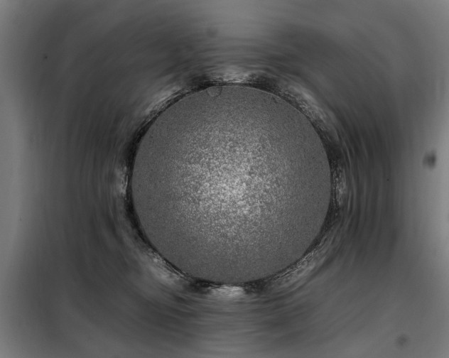 X0000098120374200804041413