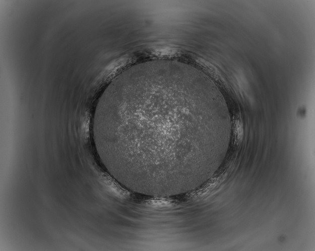 X0000098120668200804041409