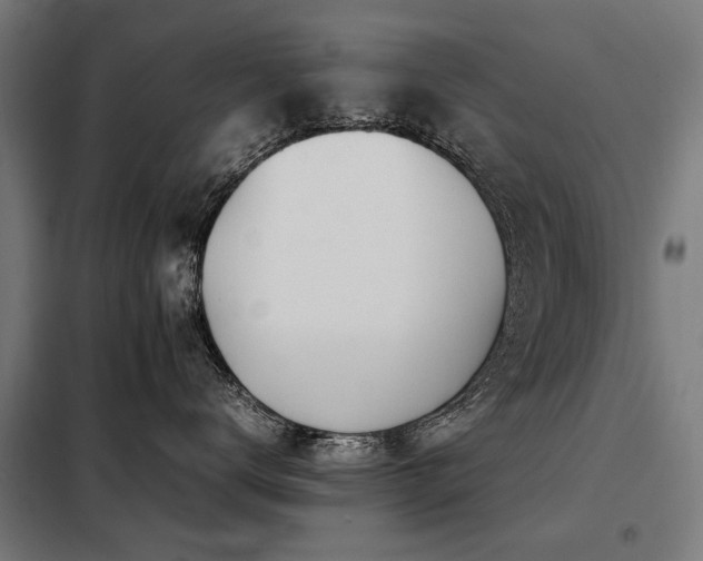 X0000098120672200804041409