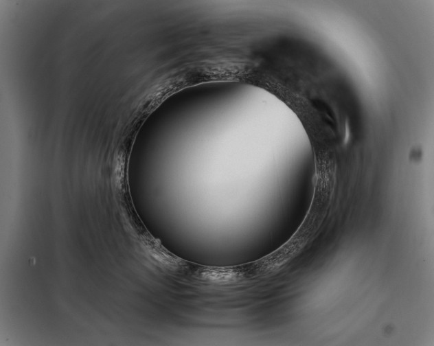 X0000098120767200804041408