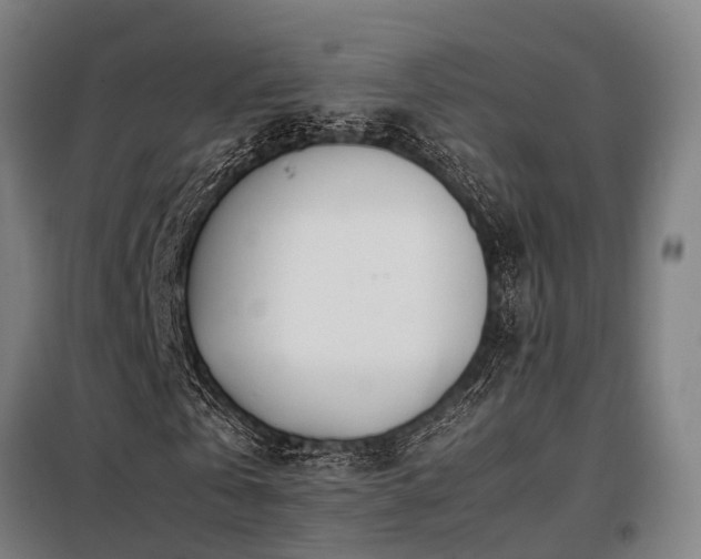 X0000098120769200804041407