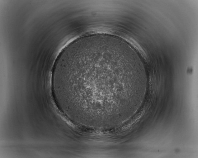 X0000098120790200804041407