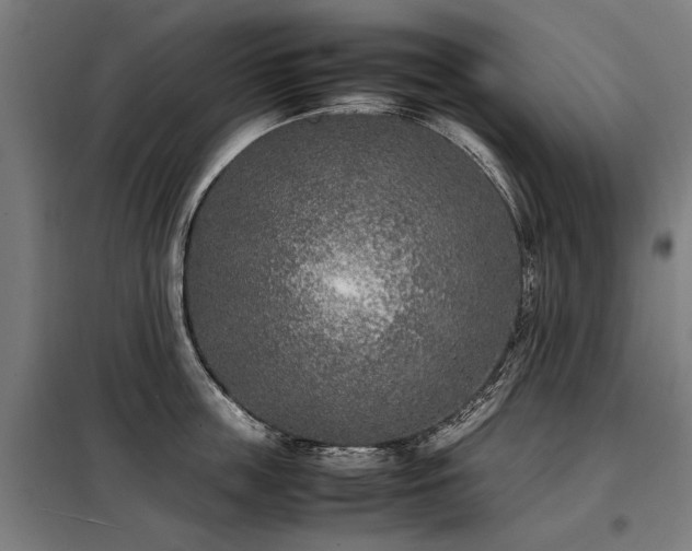 X0000098120859200804041407