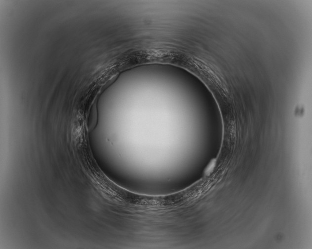 X0000098120914200804041404