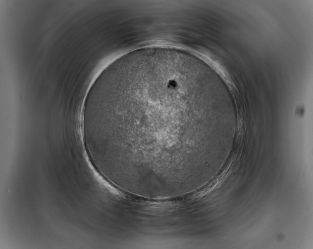 X0000098121247200804041400