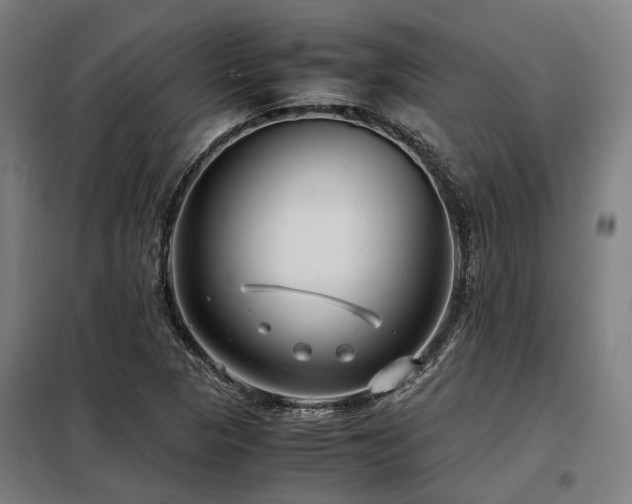 X0000098121313200804041358