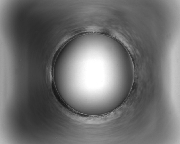 X0000098120011200804111124