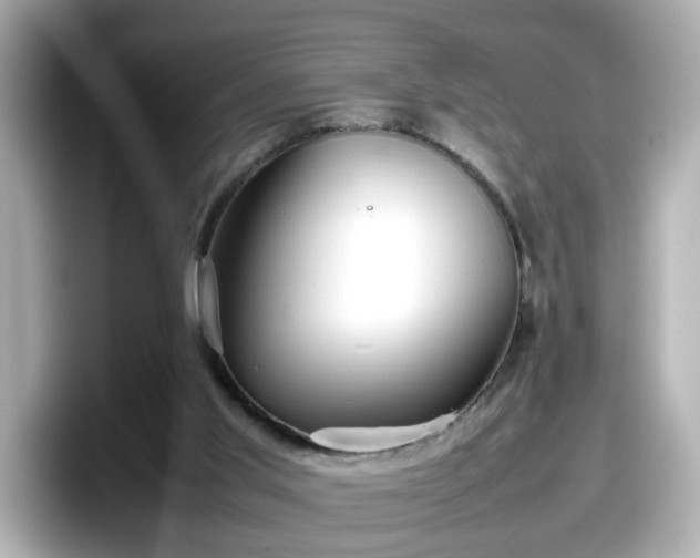 X0000098120013200804111124