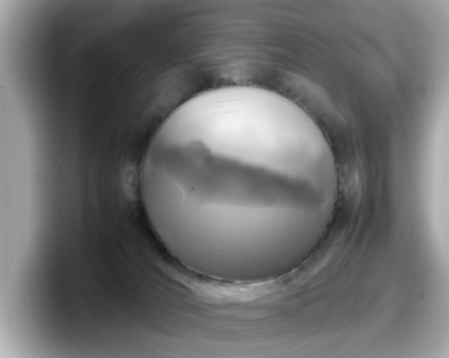 X0000098120036200804111124