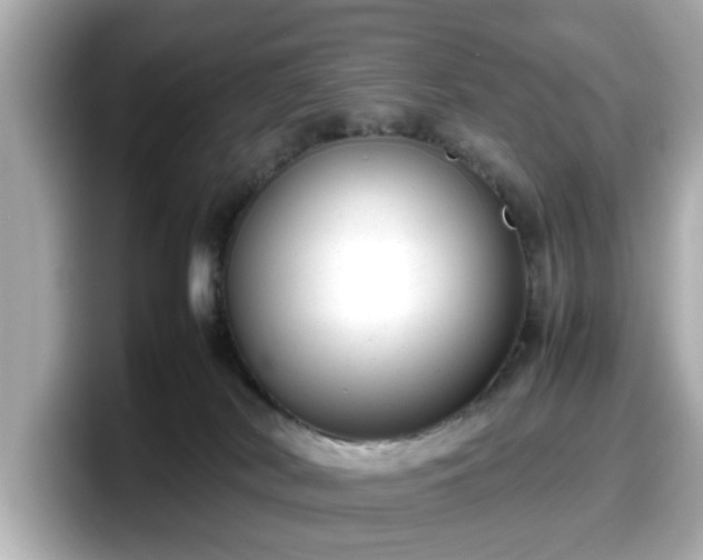 X0000098120038200804111124