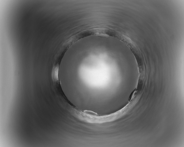 X0000098120047200804111124