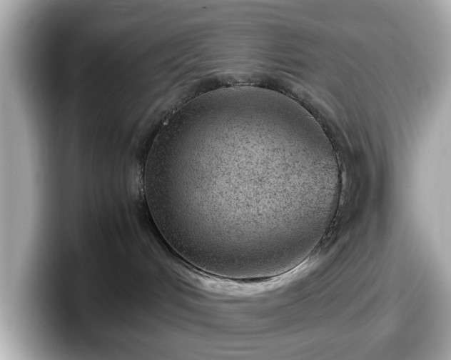 X0000098120048200804111124