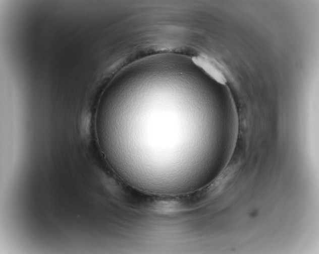X0000098120066200804111123